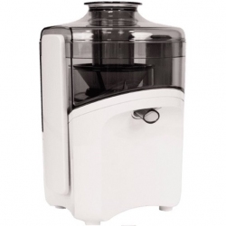 Соковыжималка Hagsen MJ500 белая Соковыжималка Hagsen MJ500 белая