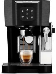 Кофеварка SENCOR SES 4040BK