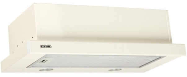 Витяжка ELEYUS Storm 700 60 BG
