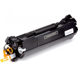 Картридж PowerPlant Canon i-SENSYS MF272dw (CRG-071) (с чипом)  Картридж PowerPlant Canon i-SENSYS MF272dw (CRG-071) (с чипом)