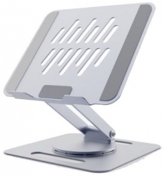 Подставка для ноутбука Gembird NBS-DR1-01 Подставка для ноутбука Gembird NBS-DR1-01