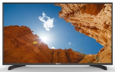 Телевизор Hisense HX32M2160NH Телевизор Hisense HX32M2160NH