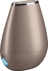 Увлажнитель воздуха BEURER LB 37 Toffee