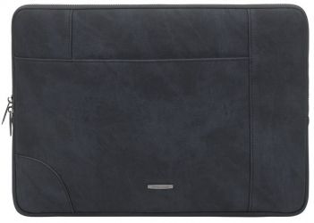 Чохол для ноутбука RivaCase 13.3 Чохол для ноутбука RivaCase 13.3