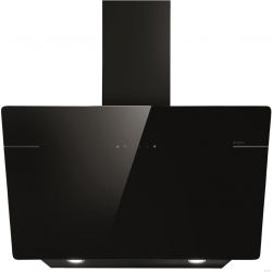 Вытяжка ELICA LESSENZA BL/A/90 Вытяжка ELICA LESSENZA BL/A/90