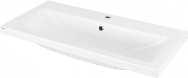 Раковина ARDESTO Sati 895x450x158 мм (ST_005)