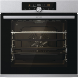 Духовой шкаф электрический Gorenje BPS 6737 E02B Духовой шкаф электрический Gorenje BPS 6737 E02B