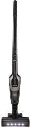 Аккумуляторный пылесос Gorenje SVC216110FSIIBKA Аккумуляторный пылесос Gorenje SVC216110FSIIBKA