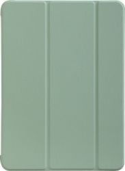 Чохол-книжка BeCover для Apple iPad Pro 11 2020 (704989) Green  Чохол-книжка BeCover для Apple iPad Pro 11 2020 (704989) Green