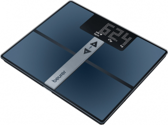 Весы диагностические Beurer BF 980 Весы диагностические Beurer BF 980