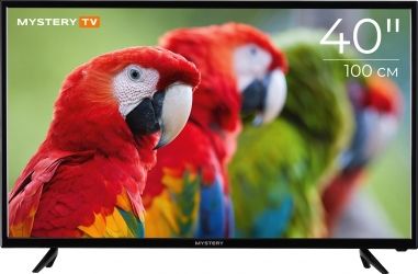 Телевізор Mystery MTV-4050FST2