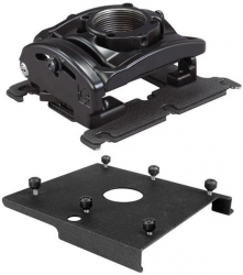 Кронштейн для проектора Chief для JVC, CineVersum Кронштейн для проектора Chief для JVC, CineVersum