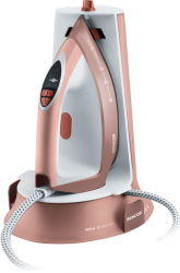 Утюг с парогенератором SENCOR SSI 0910RS