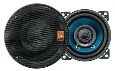 Автоакустика Mystery MC-542 Автоакустика Mystery MC-542