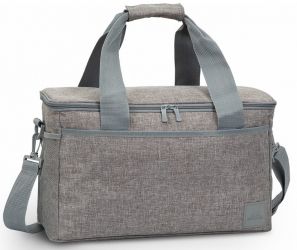 Изотермическая сумка RIVACASE 23 л (5726) Изотермическая сумка RIVACASE 23 л (5726)