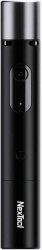 Фонарь Nextool Lightning Peep-Proof Black (NE20042) Фонарь Nextool Lightning Peep-Proof Black (NE20042)