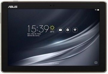 Планшет ASUS ZenPad 10 32GB (Z301M-1D027A) Blue Планшет ASUS ZenPad 10 32GB (Z301M-1D027A) Blue