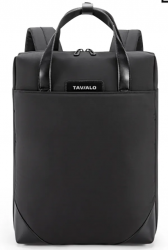 Рюкзак Tavialo CityLife TC11.5 11,5 л (TC11.5-124BL) Black  Рюкзак Tavialo CityLife TC11.5 11,5 л (TC11.5-124BL) Black