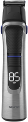 Машинка для стрижки SENCOR SHP 8500BK Машинка для стрижки SENCOR SHP 8500BK