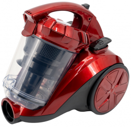 Пылесос MAGIO МG-894 Пылесос MAGIO МG-894