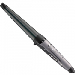 Плойка REMINGTON CI98X8 ProLuxe