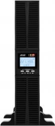 ИБП 2E SD6000RTL (2E-SD6000RTL) ИБП 2E SD6000RTL (2E-SD6000RTL)