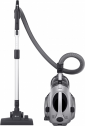 Пылесос LG VK8506NHA Пылесос LG VK8506NHA