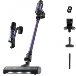 Аккумуляторный пылесос Rowenta X-PERT 7.60 Allergy RH6A31WO Аккумуляторный пылесос Rowenta X-PERT 7.60 Allergy RH6A31WO