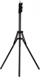 Штатив Puluz PU451B 1.8 м Штатив Puluz PU451B 1.8 м