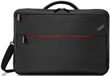 Сумка для ноутбука Lenovo ThinkPad Professional 15.6'' Topload (4X40Q26384) Сумка для ноутбука Lenovo ThinkPad Professional 15.6'' Topload (4X40Q26384)
