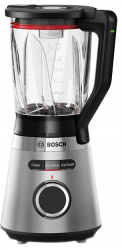 Блендер Bosch MMB6384M