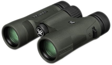 Бинокль Vortex Diamondback HD 8 x 28 WP (927585) Бинокль Vortex Diamondback HD 8 x 28 WP (927585)