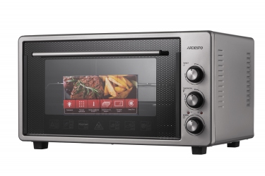 Электрическая печь Ardesto MEO-S45GG