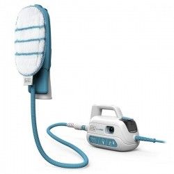 Пароочиститель Black+Decker FSH10SMP Пароочиститель Black+Decker FSH10SMP