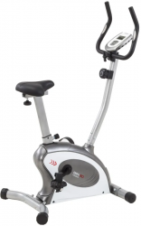 Велотренажер Toorx Upright Bike BRX 60 (BRX-60) Велотренажер Toorx Upright Bike BRX 60 (BRX-60)