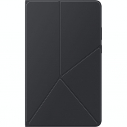 Чохол Samsung Book Cover для Samsung Galaxy Tab A11 (EF-BX130PBEGWW) Black