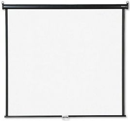 Проекционный экран Elite Screens M99UWS1 Black case Проекционный экран Elite Screens M99UWS1 Black case