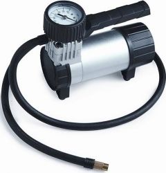 Автокомпресор Mystery Chameleon AC-130