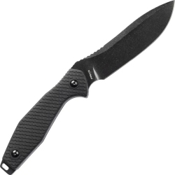 Ніж Skif Adventure FB BSW Black