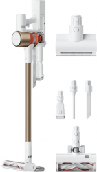 Аккумуляторный пылесос Xiaomi Vacuum Cleaner G10 Plus (987431) Аккумуляторный пылесос Xiaomi Vacuum Cleaner G10 Plus (987431)
