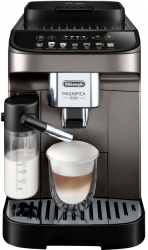 Кавомашина DELONGHI Magnifica Evo ECAM290.81.TB Кавомашина DELONGHI Magnifica Evo ECAM290.81.TB
