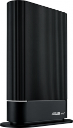 Маршрутизатор Asus RT-AX59U (90IG07Z0-MO3C00)
