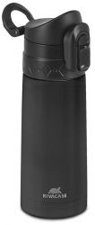 Термос Rivacase 90351BK Термос Rivacase 90351BK