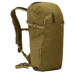 Рюкзак Thule AllTrail X 15L Hiking Backpack TALX-115 Nutria