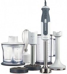 Блендер KENWOOD HDP 408 Блендер KENWOOD HDP 408