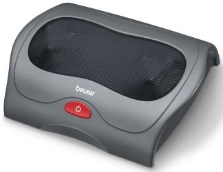 Масажер для ніг Beurer FM 39 Масажер для ніг Beurer FM 39