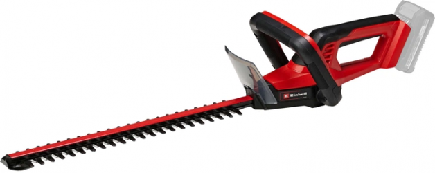 Кусторез Einhell X-Change GC-CH 18/40 Li - Solo (3410940)