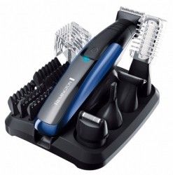 Набор для стрижки REMINGTON PG6160 Набор для стрижки REMINGTON PG6160
