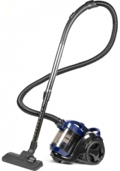 Пылесос Holmer HVC-190 ECO Пылесос Holmer HVC-190 ECO