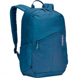 Рюкзак для ноутбука THULE Campus Notus 20L TCAM-6115 15.6